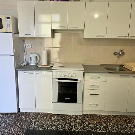 Apartman Zablaće Eksteriør bilde