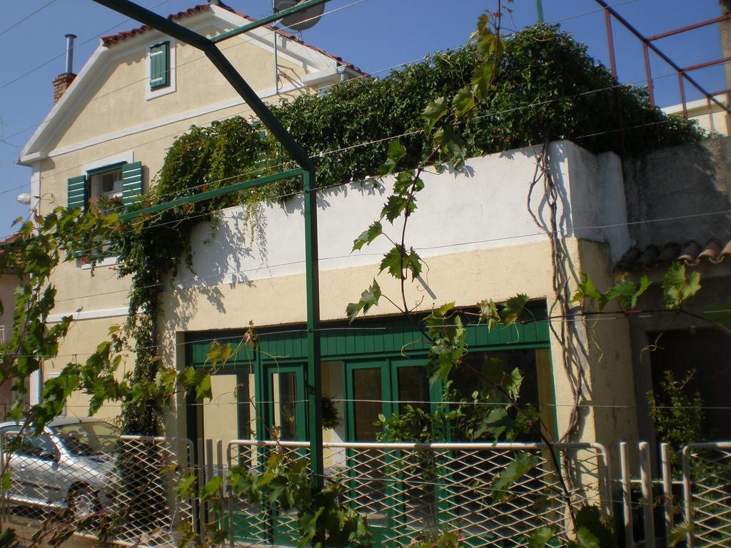Apartman Zablaće Rom bilde